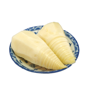 【88会员节】原味老坛酸笋丝广西柳州酸笋螺蛳粉特臭5斤