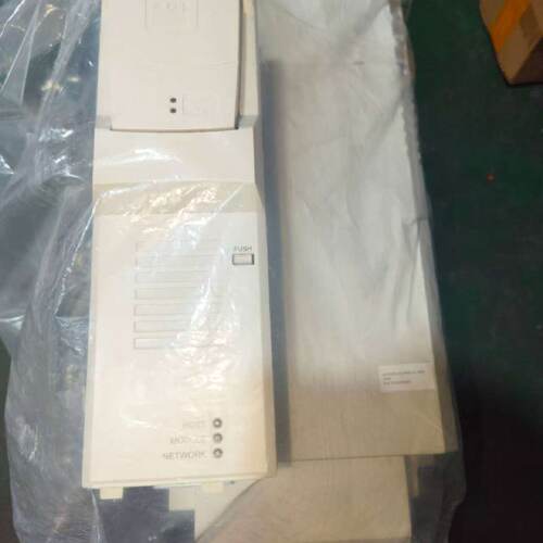 溢价-变频器ACS850-04-094A-5J400