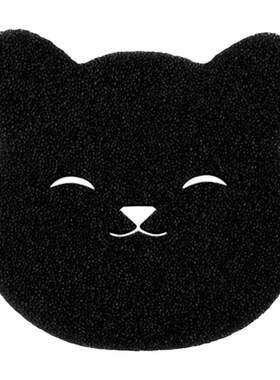 粘毛神器洗衣过滤除毛猫毛