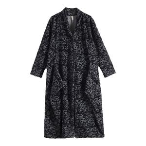 胖太太中老年衣服加肥加大码女装300斤秋装外套胖人妈妈风衣200斤