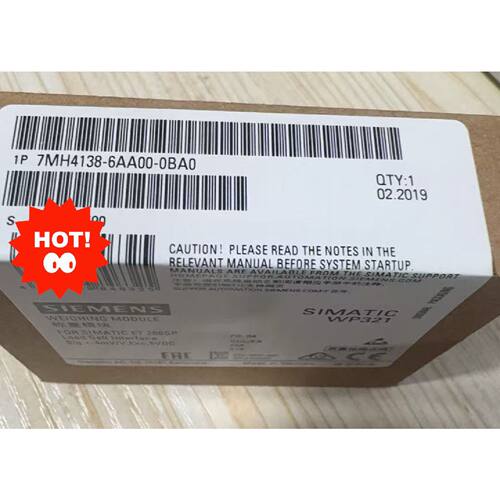 议价7MH41386AA000BA0维修