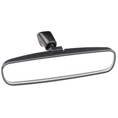 轩逸骐达阳光天籁逍客车内后视镜