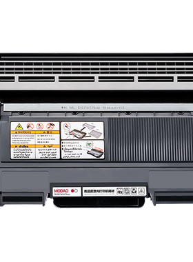 【顺丰次日达】DCP-7060d粉盒