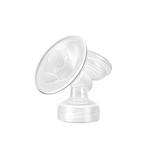 霍格Hoag电动吸奶器双边全自动无痛按摩静音大吸力挤奶拔奶器配件