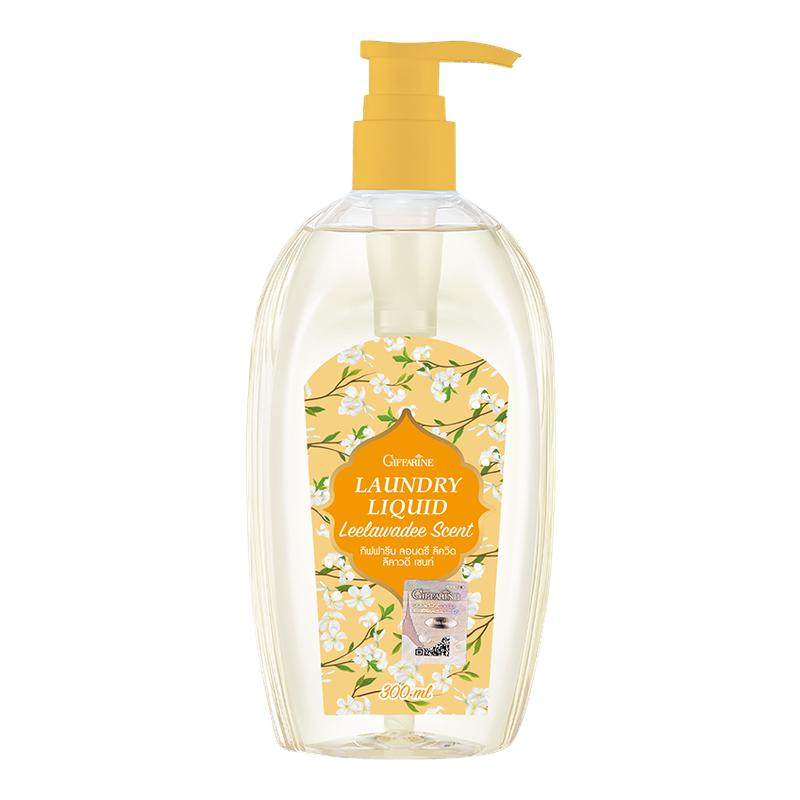 ֥ܽ�� ����ϴ��Һ �ྻ�־�����ȥѪ�� �ڿ���ϴҺ ̩��ʥ����β�� 29.9Ԫ