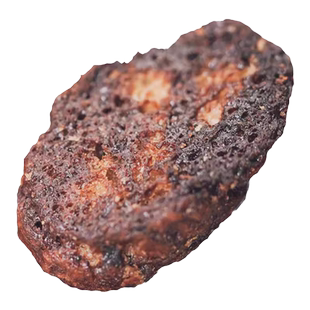 艾格吃饱了浓郁黑巧克力面包脆早餐甜品糕点点心零食面包干酥脆