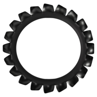 【全网热销】碳钢防松垫圈大全