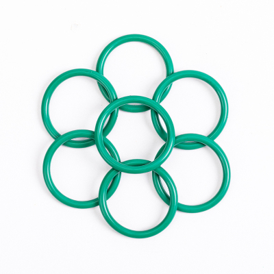 氟胶O型圈内径85.32/88.49/91.67/94.84/98.02/101.19*3.53