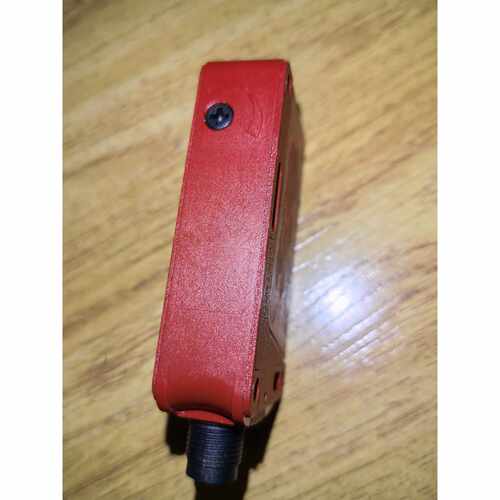 HRT 46B/66-S12