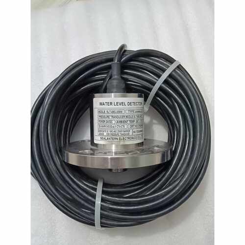 议价！SLT08C338W