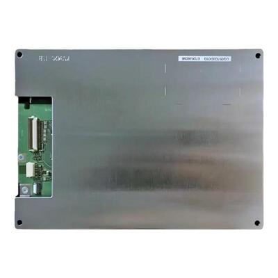 5.7寸全新原装夏普LQ057Q3DC03/02/12/DG02/ LQ057V3DG01工控液晶