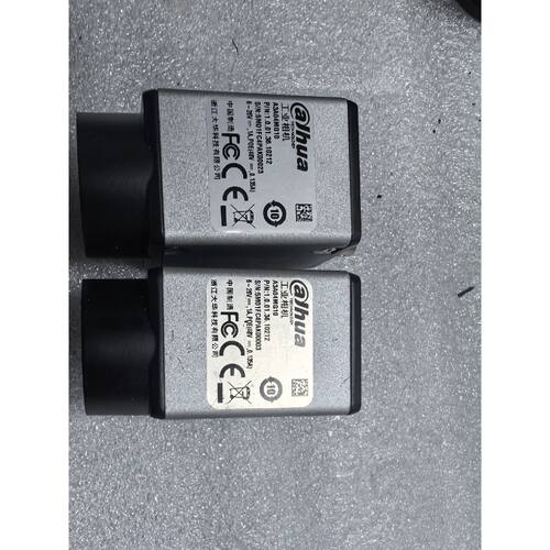 大华工业 A3A04MG10，。成色很新，功能正-询价