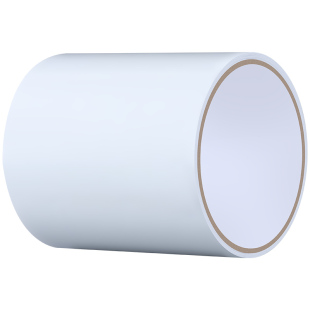 pvc胶防水补漏贴游泳圈破裂专用修理包橡皮划艇漂浮气垫床破洞自粘修补贴充气床玩具城砂眼洞口堵漏气补丁贴