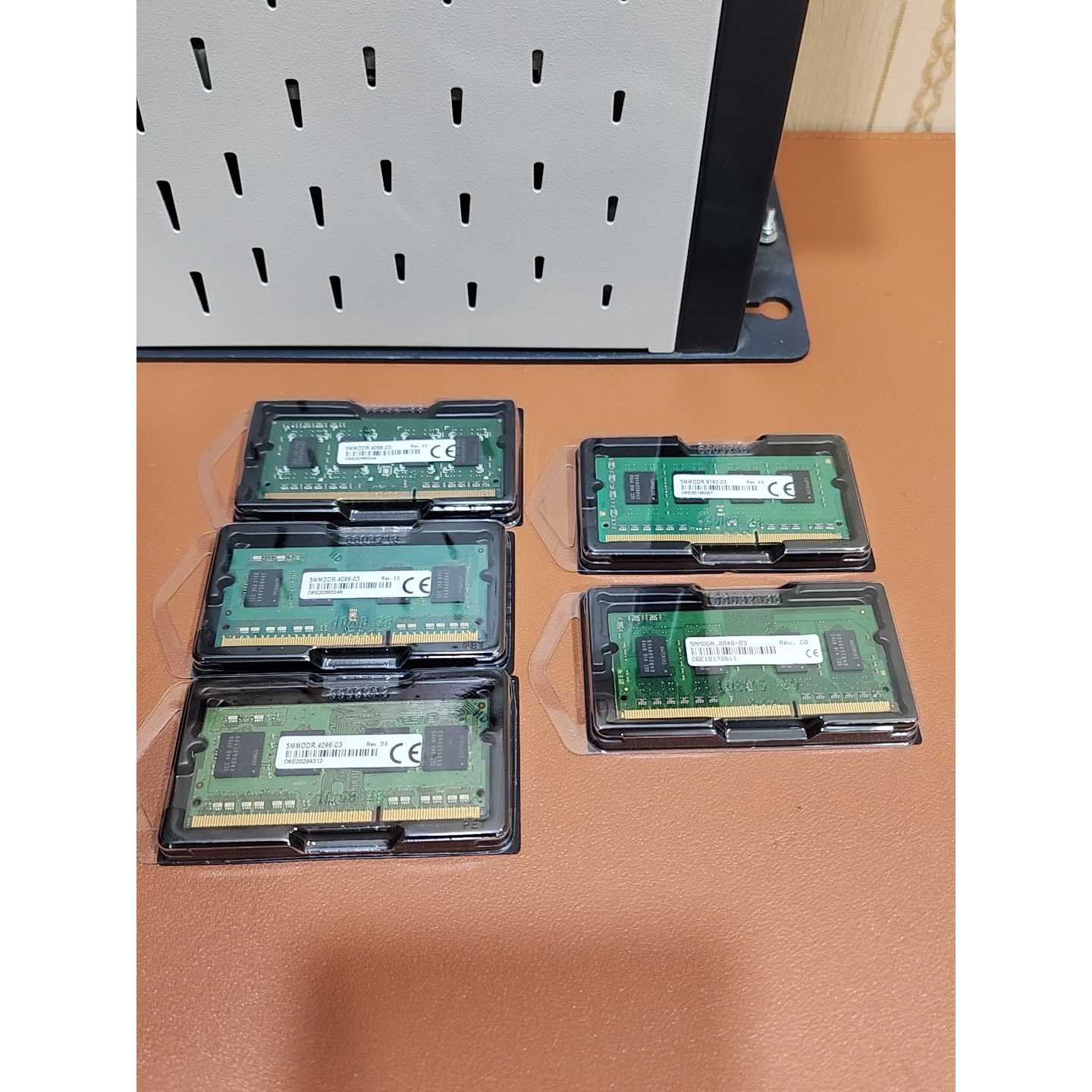 PC910 内存条2G/4G/8G 质量-询价