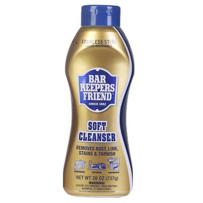 进口多功能液体清洁剂