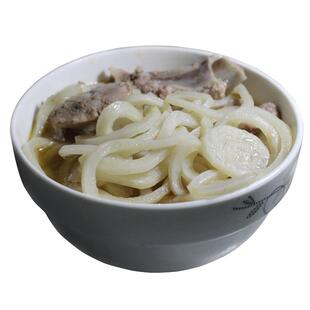 鱼面湖北特产麻城鱼面肉糕农家自制手工鱼面垂鱼2斤礼盒装