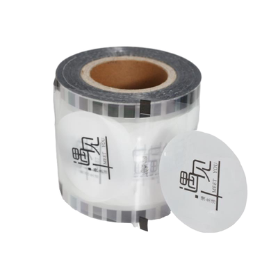 9095纸塑两用一次性封口膜