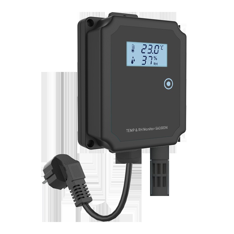 ip65防水塑料外壳电子仪表传感器公执行器模外壳外壳控制器智能