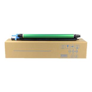适用 奔图CTO-910硒鼓CM9105 CM9107DN成像鼓 CM9705DN复印机显影组件载体CM9709DN彩色鼓组件 DO-910鼓架