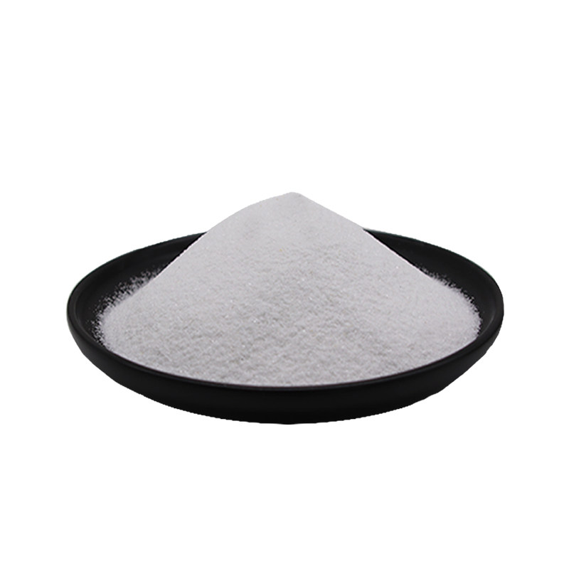 纯白石英砂细沙处理过滤酒店
