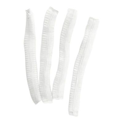 懒人一次性无纺布扫把套粘猫毛发