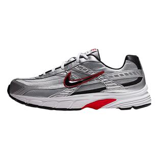Nike耐克男鞋INITIATOR复古老爹鞋运动休闲缓震跑步鞋394055-001