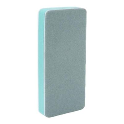 除水垢擦魔力净垢清洁版清洁内壁