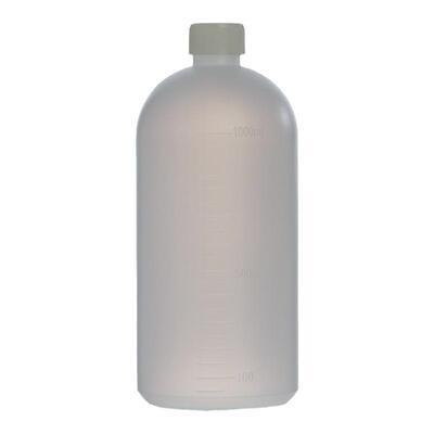 分装瓶空瓶子小样胶瓶