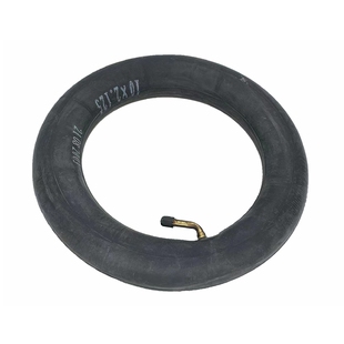 平衡车10x2.125内胎12寸内袋0度10x2.50里带电动滑板车10x3.0轮胎