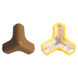 油烟机桌角防撞护角宝宝茶几防磕碰软包条海绵防碰撞安全保护套贴