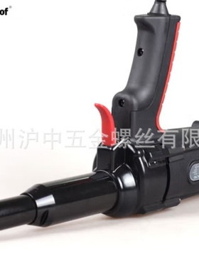 特倍孚（Time-proof）插电式拉铆工具TAC500A/TAC700A电动铆钉枪