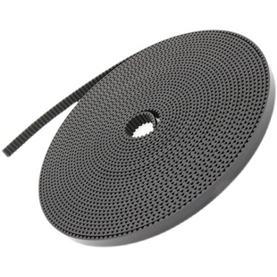 S5M39蒂森K200电梯门机皮带F9门机皮带K300同步带电梯配件