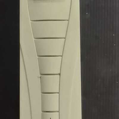 【议价-可维修】ACS510-01 025A 80V 全新/二手均有货