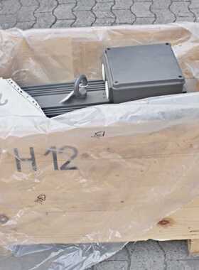 Rexroth MAF180C-0100-FQ--N0-FQ0-35-N1 Servomotor MNR R911317