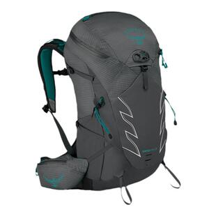 OSPREY 小鹰Tempest Pro 暴风20/30户外旅行登山包女款双肩背包