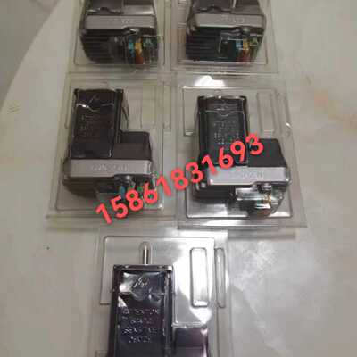 议价施耐德LMDCM573/LXM62DC13C21000/HMIGK5310/MCSESU053FNO