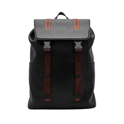 PEDRO大容量双肩包电脑包