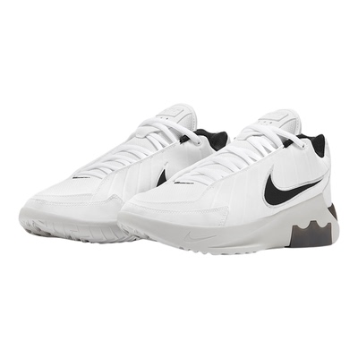 Nike/耐克正品LeBron Witness IX男士实战耐磨篮球鞋HQ8035-100