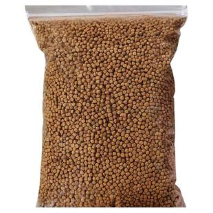 龟粮乌龟饲料小乌龟大中号颗粒通用款中华草龟甲鱼专用营养龟饲料