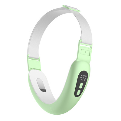 WIKILEAKSv脸家用瘦脸提拉美容