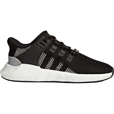 阿迪达斯正品 EQT Support 93/17 男子缓震经典运动鞋BY9509