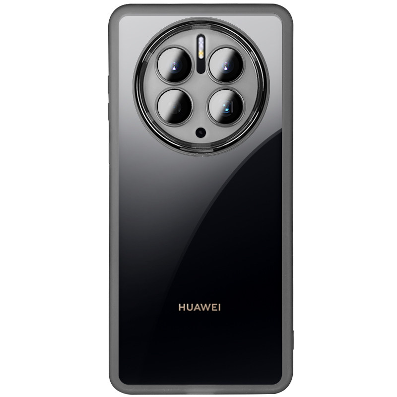 适用于华为mate50pro护镜手机壳新款紫mate50自带镜头膜mate50e全包边pro保护防摔软套Mate50情侣男女款爆款