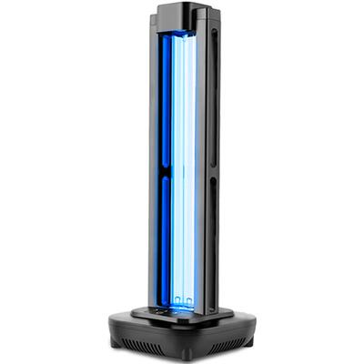 科诺士杀螨虫紫外线消毒灯