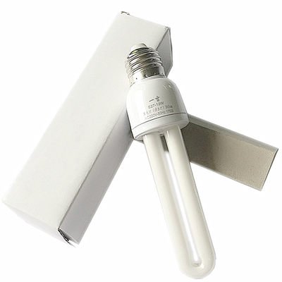 灭蚊灭蝇灯用13W18W蓝光诱虫灯管