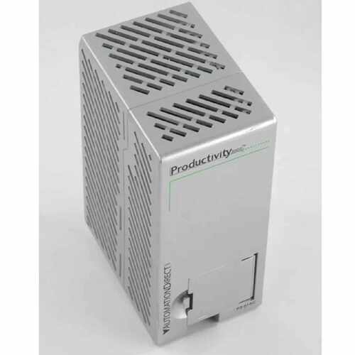 【议价】Automation Direct P3-01DC 全新原装
