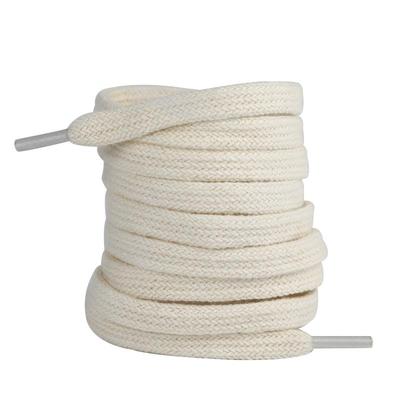 适配匡威1970s高低帮帆布鞋