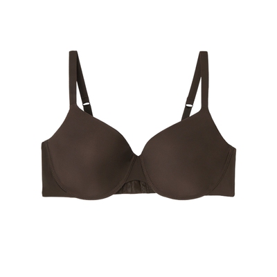 Intimissimi意舒漫26夏季新品FRANCESCA无痕美背聚拢文胸RID49F