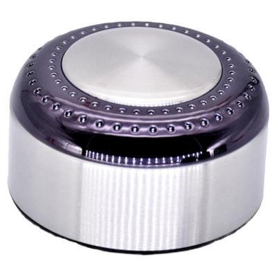 匡迪775号不锈钢保温杯杯盖