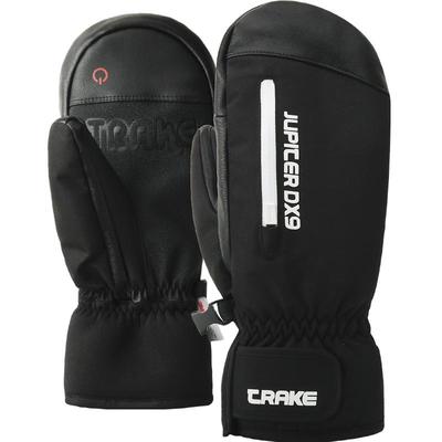 防水透气滑雪手套TRAKE