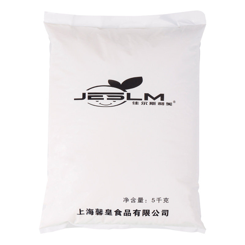 炸鸡裹粉脆皮炸鸡粉起鳞片粉